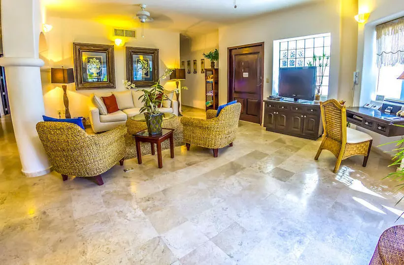 Fotos del hotel Royal Palms By Bric:  19