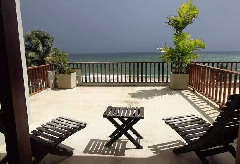 Fotos del hotel Silan Mo:  13