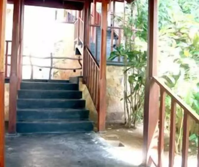 Fotos del hotel Silan Mo:  18