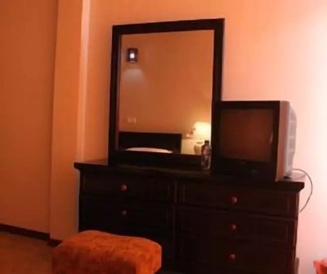 Fotos del hotel Silan Mo:  16