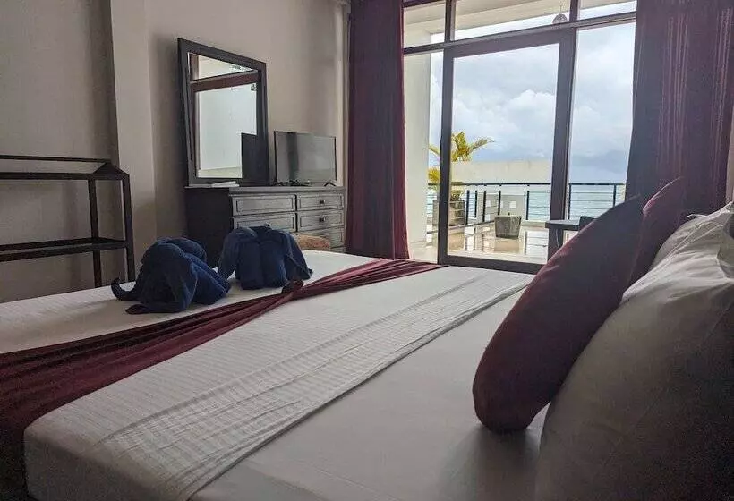 Fotos del hotel Silan Mo:  25