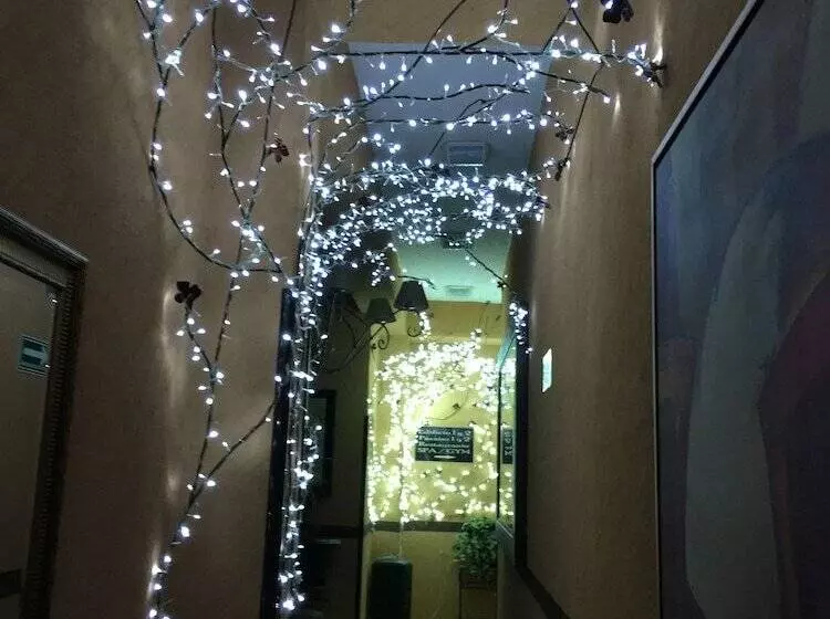 Fotos del hotel Villas Y Suites Paraiso Del Sur:  2