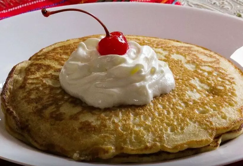 Fotos del hotel Villas Y Suites Paraiso Del Sur:  4