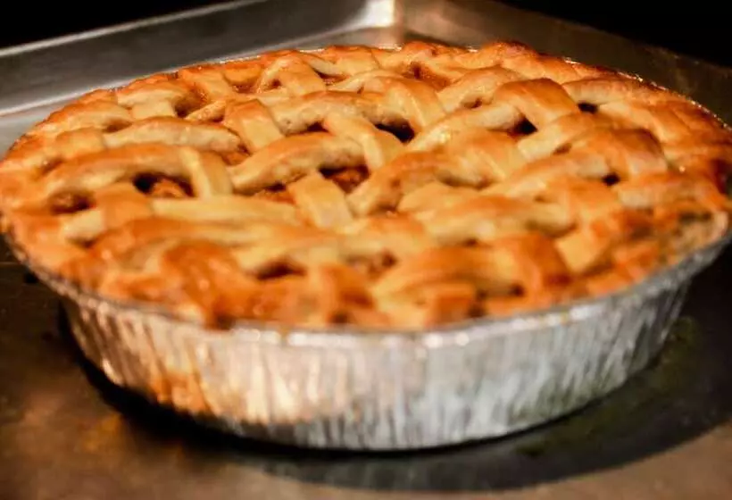 Fotos del hotel Villas Y Suites Paraiso Del Sur:  12