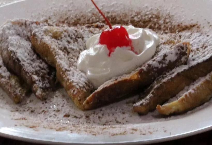 Fotos del hotel Villas Y Suites Paraiso Del Sur:  14