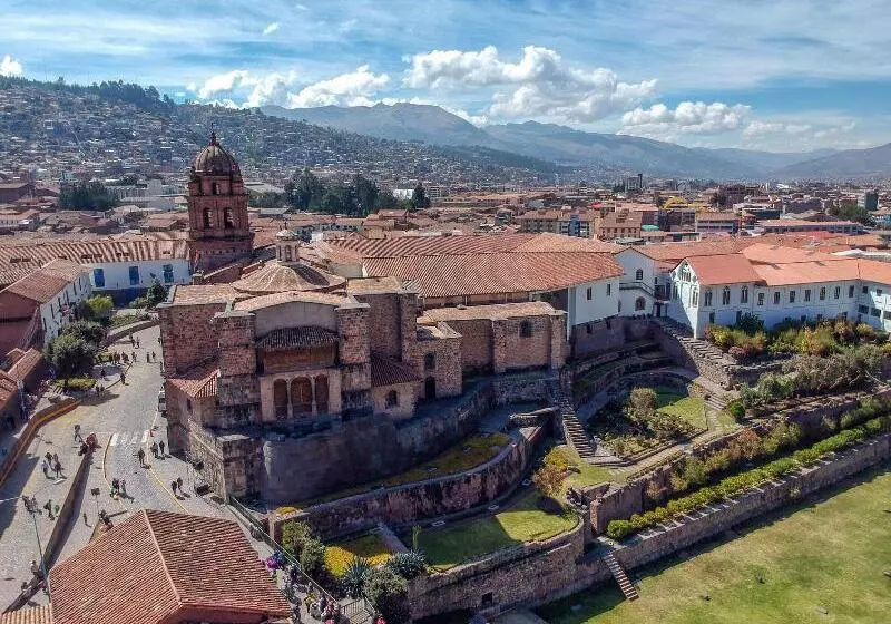 Fotos del hotel Abittare Hotels:  6