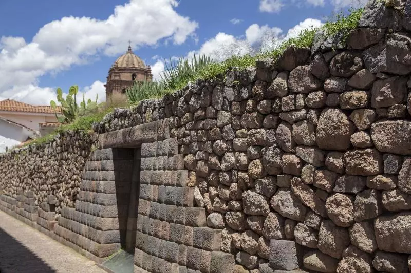 Fotos del hotel Abittare Hotels:  5