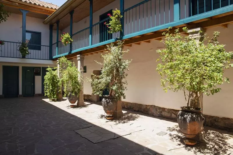 Fotos del hotel Abittare Hotels:  12