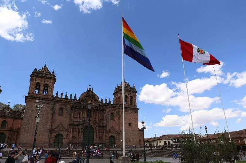 Fotos del hotel Abittare Hotels:  9