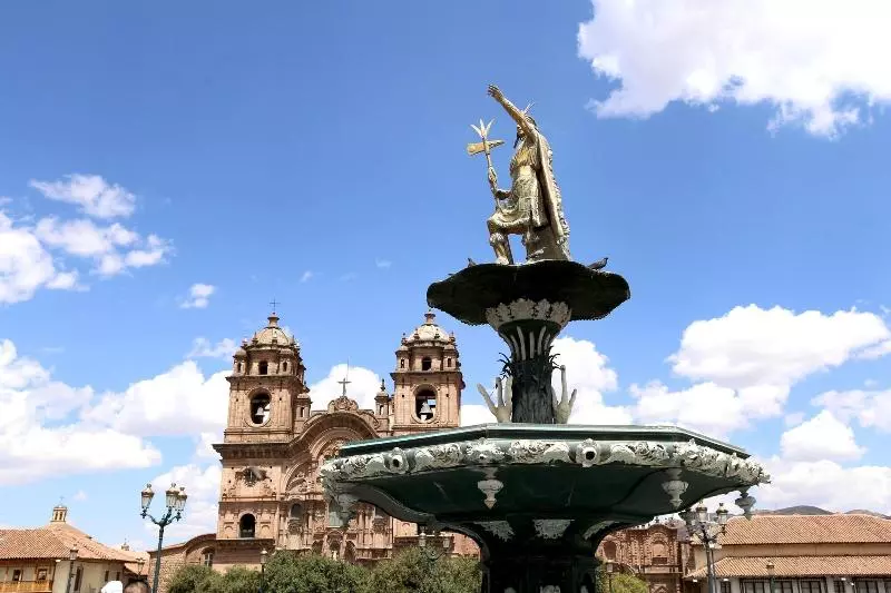 Fotos del hotel Abittare Hotels:  17