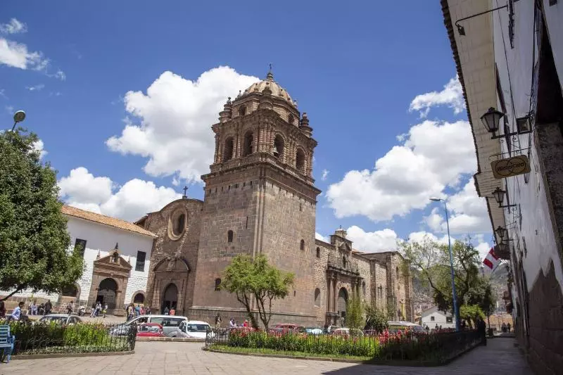 Fotos del hotel Abittare Hotels:  19