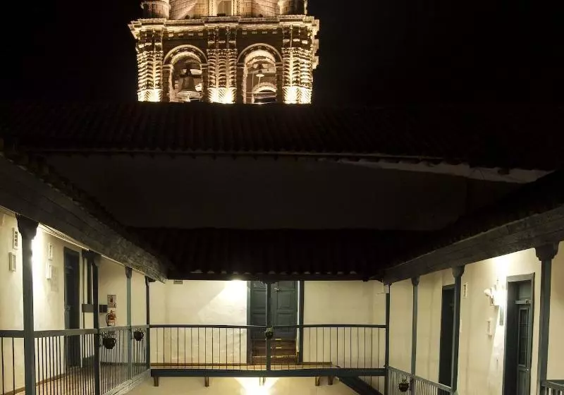 Fotos del hotel Abittare Hotels:  14