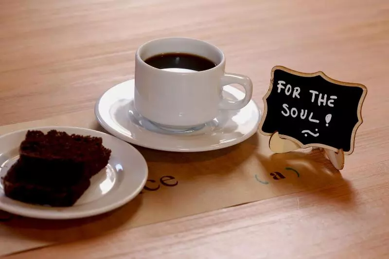 Fotos del hotel Abittare Hotels:  2