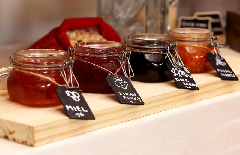 Fotos del hotel Abittare Hotels:  16