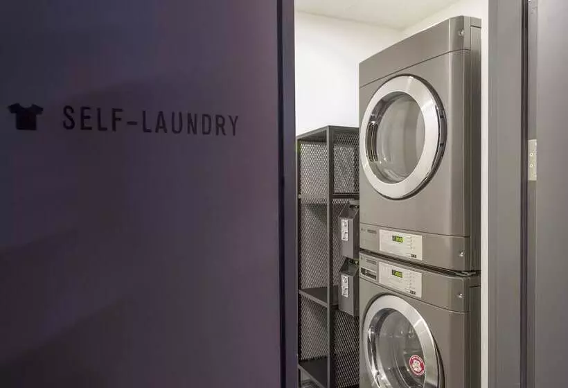 Fotos del hotel Cappuccino:  7