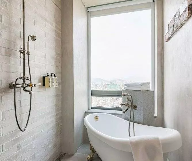 Fotos del hotel Cappuccino:  6