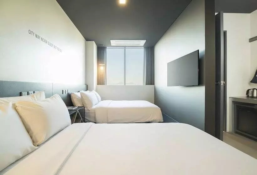 Fotos del hotel Cappuccino:  15