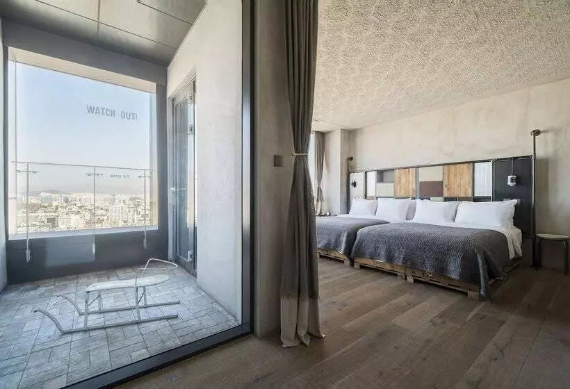 Fotos del hotel Cappuccino:  24