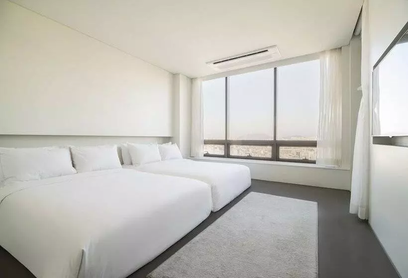 Fotos del hotel Cappuccino:  9