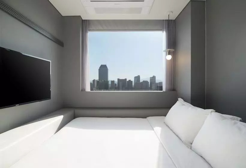 Fotos del hotel Cappuccino:  25