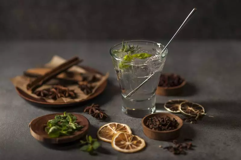 Fotos del hotel Cappuccino:  3