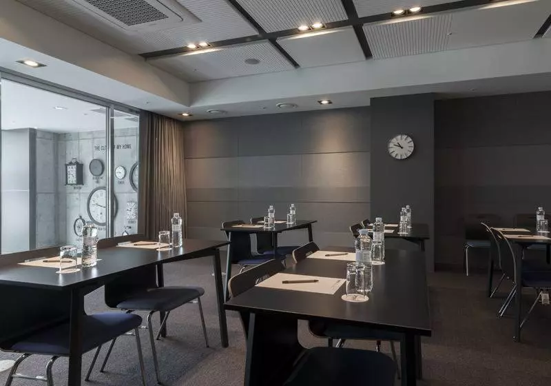 Fotos del hotel Cappuccino:  11