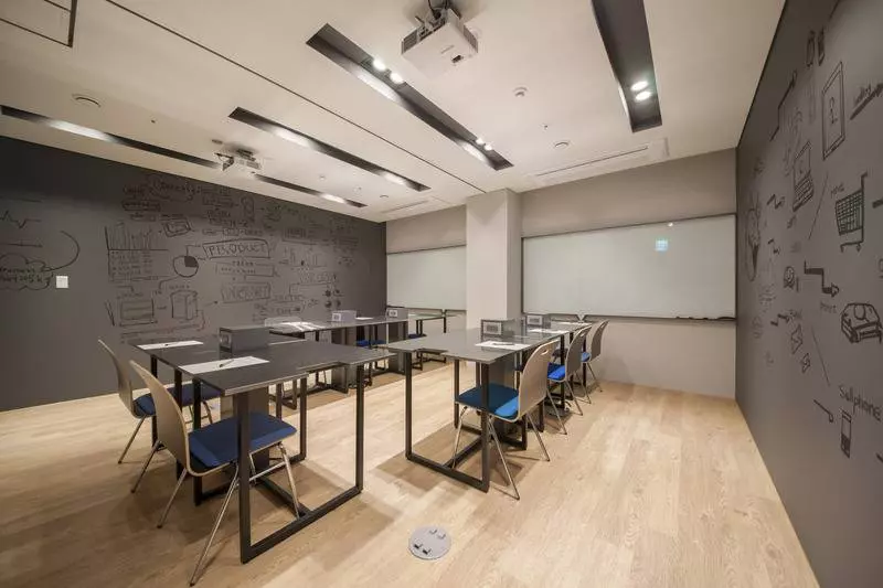 Fotos del hotel Cappuccino:  5