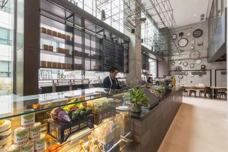 Fotos del hotel Cappuccino:  13