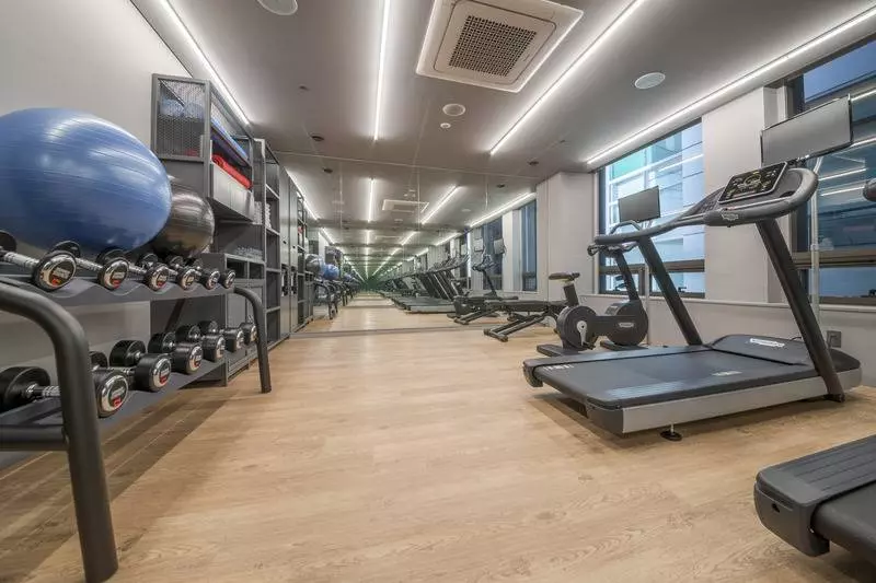 Fotos del hotel Cappuccino:  2