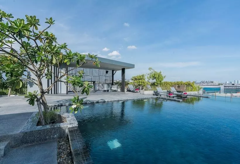 Fotos del hotel De Botan:  20