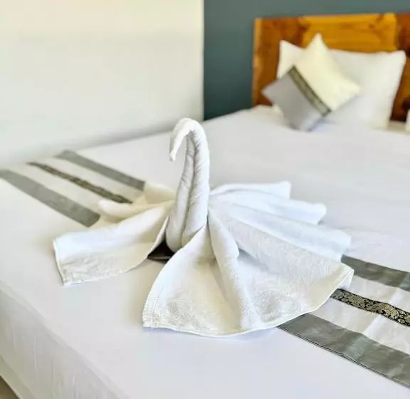 Fotos del hotel Diamond De Pai:  25