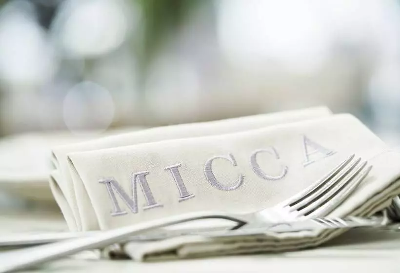 Fotos del hotel Atli  Ankara:  17