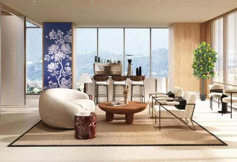 Cititel Express Ipoh