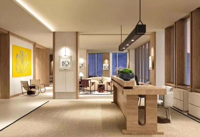 Fotos del hotel Cititel Express Ipoh:  9