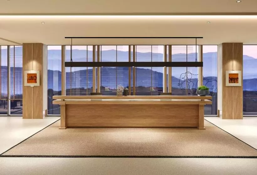 Fotos del hotel Cititel Express Ipoh:  14