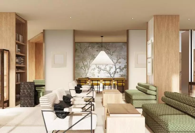 Fotos del hotel Cititel Express Ipoh:  2