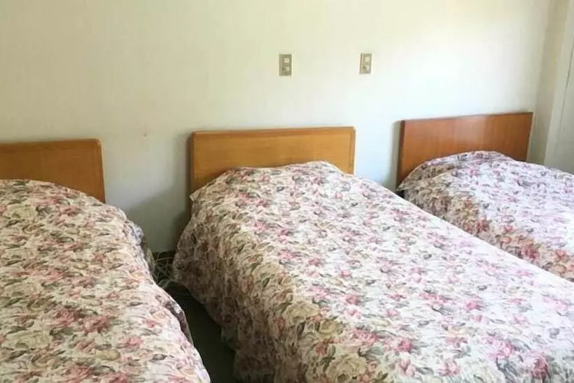 Fotos del hotel Kinugawa Niouson Plaza:  14