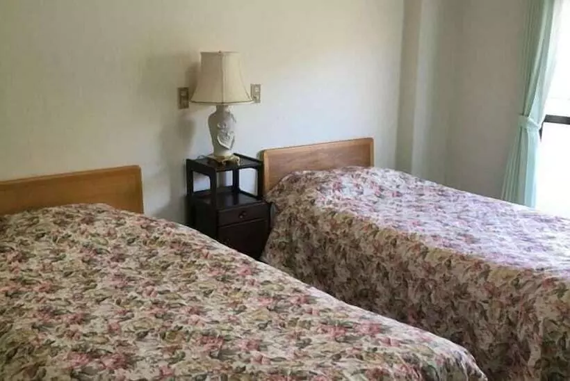 Fotos del hotel Kinugawa Niouson Plaza:  2