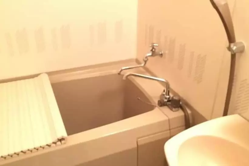 Fotos del hotel Kinugawa Niouson Plaza:  10