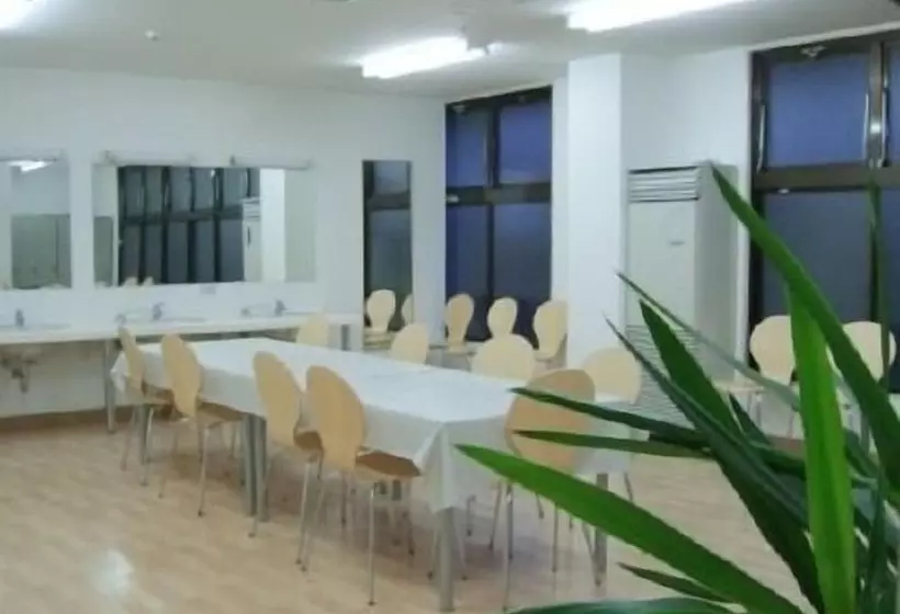 Fotos del hotel Kinugawa Niouson Plaza:  7