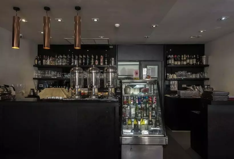 Fotos del hotel Nanda Heritage:  8