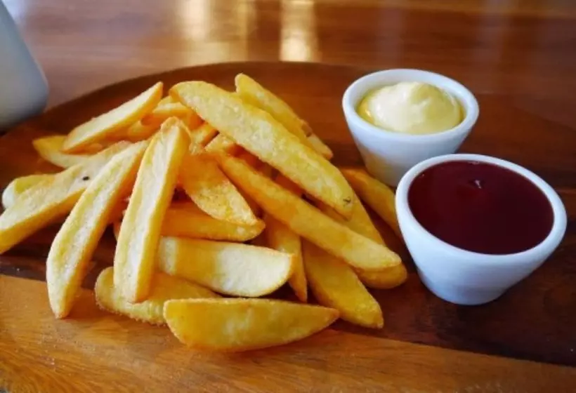 Fotos del hotel Nanda Heritage:  7