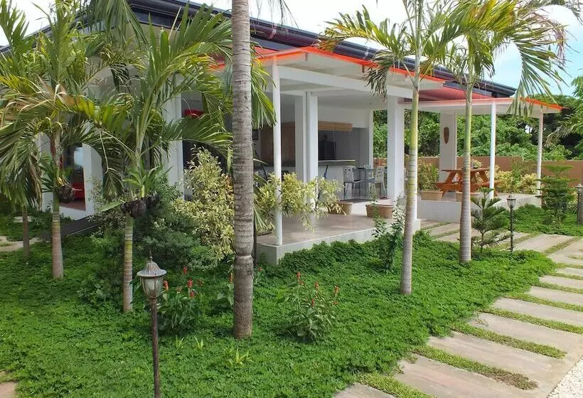 Fotos del hotel Paboreal Boutique:  16