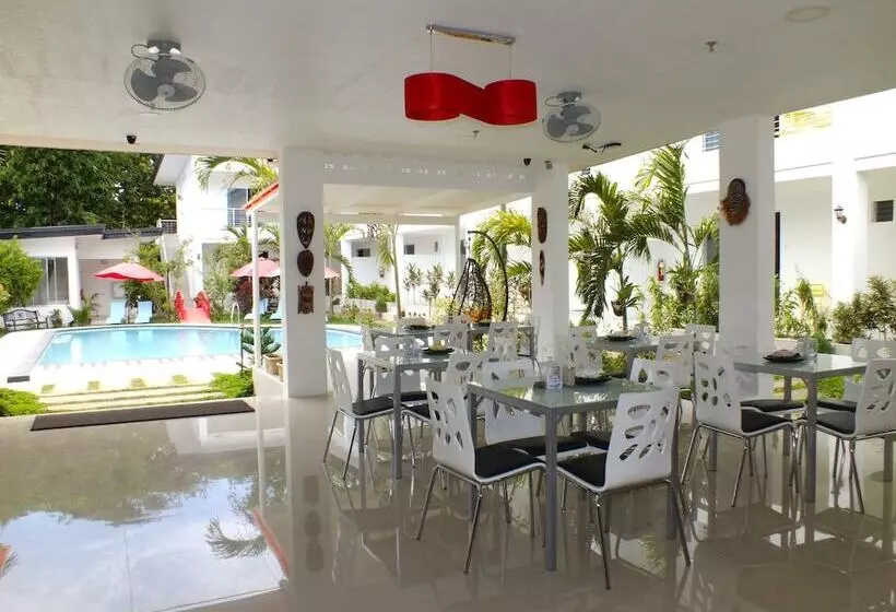 Fotos del hotel Paboreal Boutique:  5