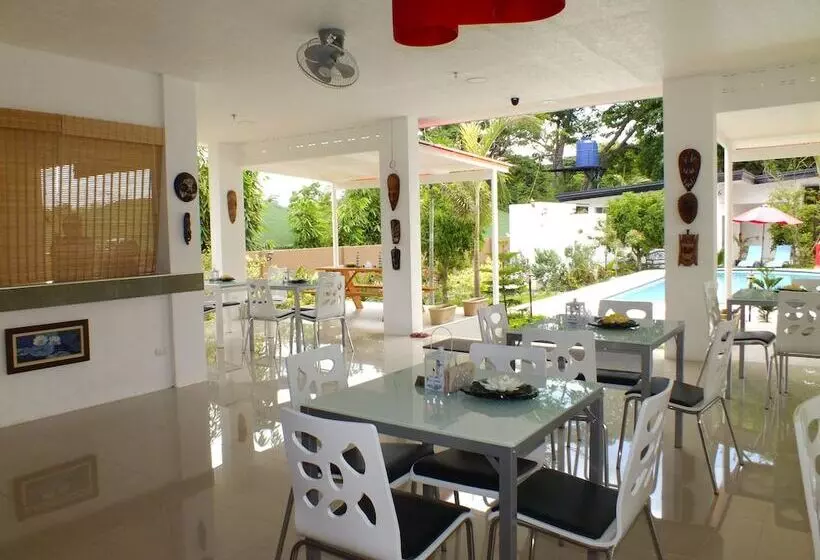 Fotos del hotel Paboreal Boutique:  6