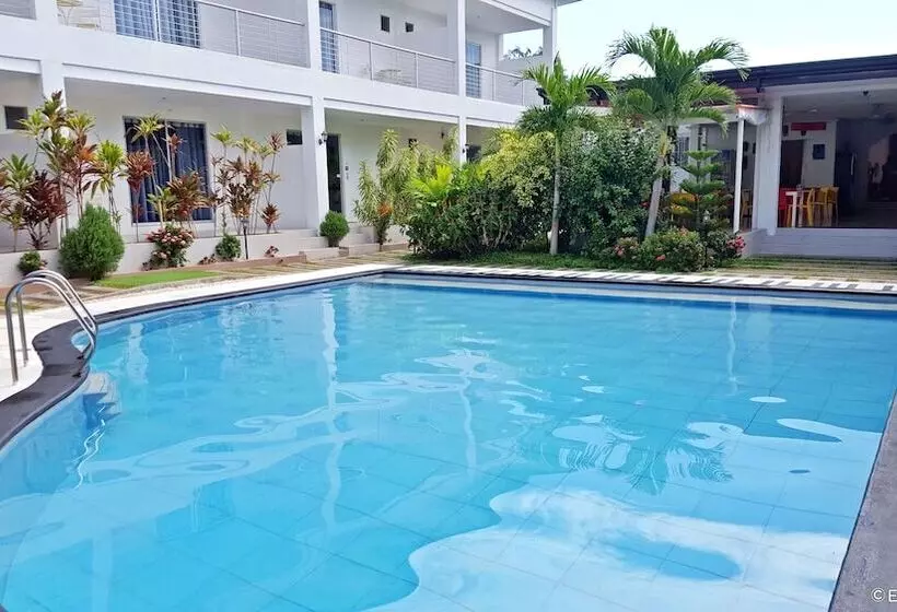 Fotos del hotel Paboreal Boutique:  11