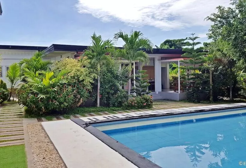 Fotos del hotel Paboreal Boutique:  21