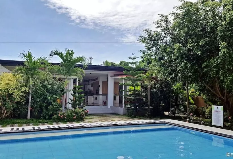 Fotos del hotel Paboreal Boutique:  24