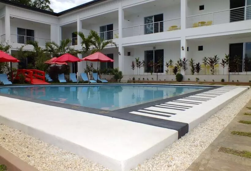 Fotos del hotel Paboreal Boutique:  19