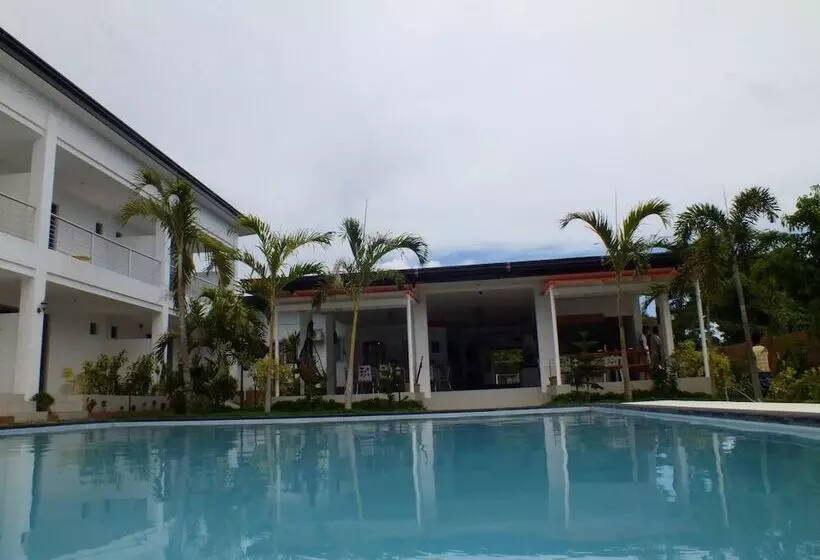 Fotos del hotel Paboreal Boutique:  22